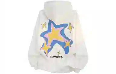 COMOWA logo