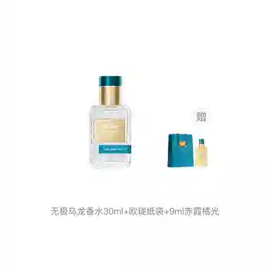EDP 100ml