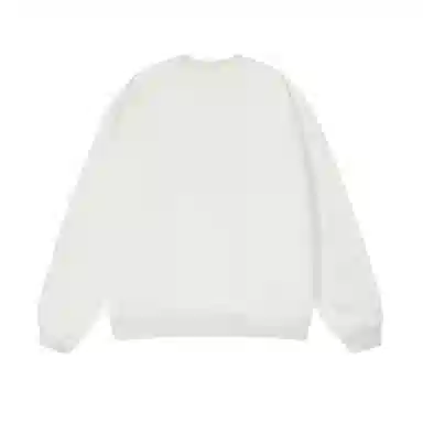 FOREVER 21