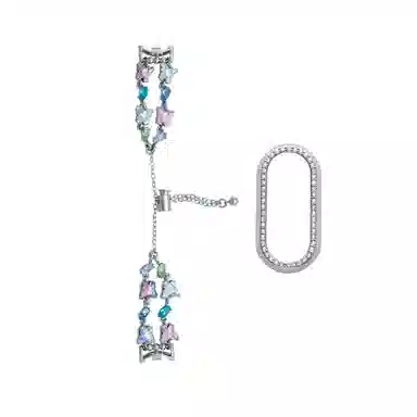 xiaomi8pro9prowath45