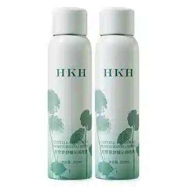 HKH 200ml