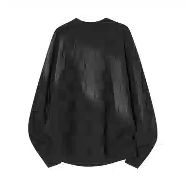 struggle vintage95 cleanfitvibe