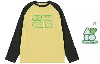 OWOX logo T