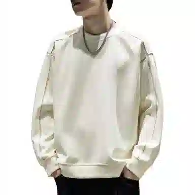 WOOD SOON 2025cleanfit