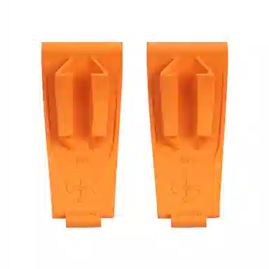 42mm326238.326235.336238.336235