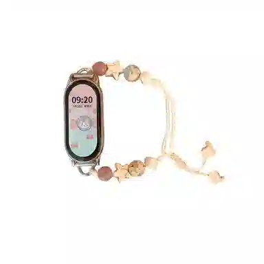 10NFC98xiaomi8pro9proWatch45 160mm