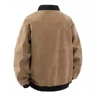 T-IRA