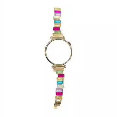 Huwawei GT5GT4893proFit3