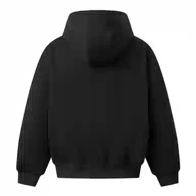 Automobili Lamborghini logocleanftboxy