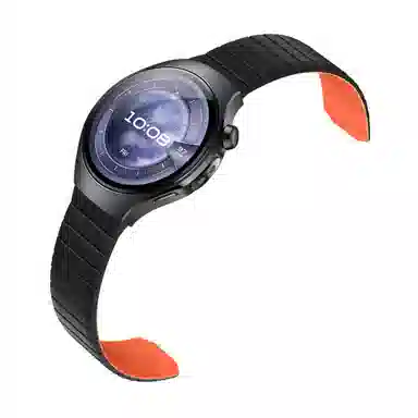 watchbond watch5gt5proGT4watch4proGT3