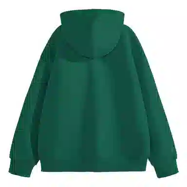 Fingercroxx itFGXXoversize