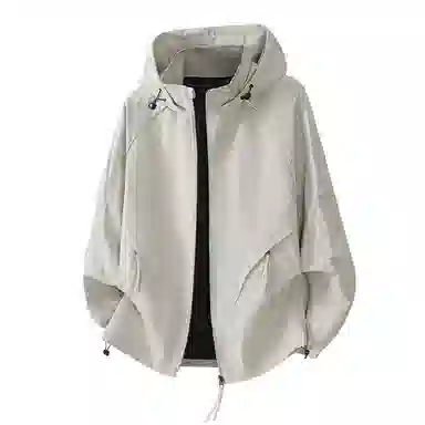 T-IRA cleanfit