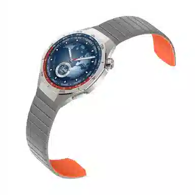 watchbond watch5gt5proGT4watch4proGT3