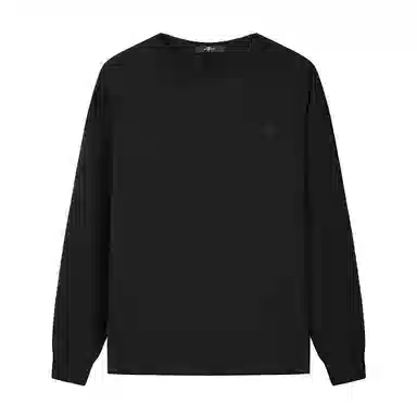 7 FOR ALL MANKIND logoT