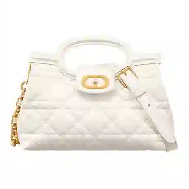 DIOR Jolie Top Handle CD