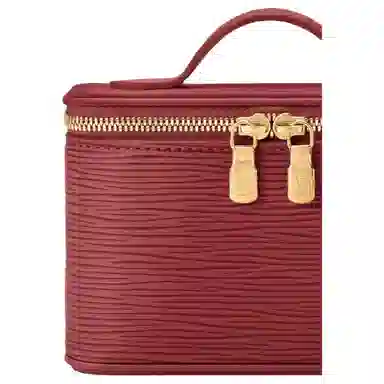 LOUIS VUITTON NICE BEAUTY EPI