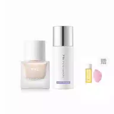 30ml 12g