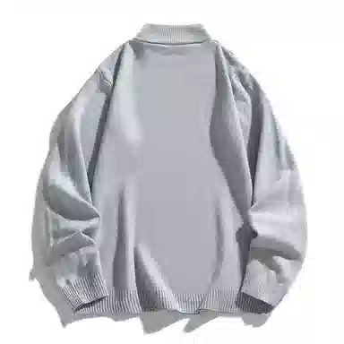 COLD MAPLE T