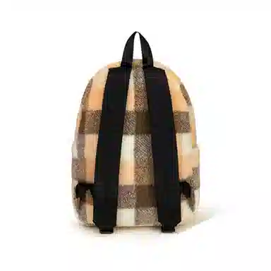 BABY MILO STORE BY A BATHING APE