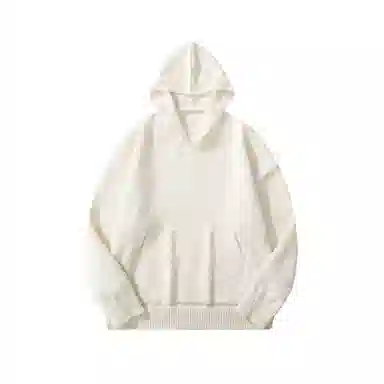 URBAN AUTHENTIC