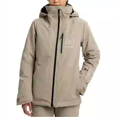 BURTON AK 23-24 EMBARK GORE-TEX 2L