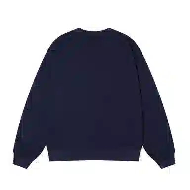 Sanrio x Cinnamoroll