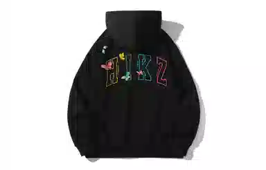 HIKZ