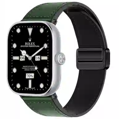 9pro8prowatch4watch5