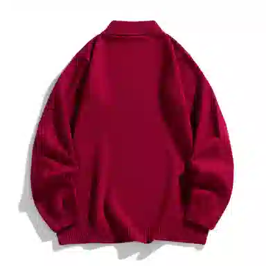 COLD MAPLE T