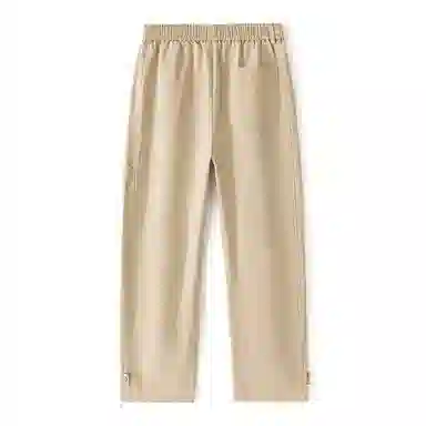 Antioffice clean fit