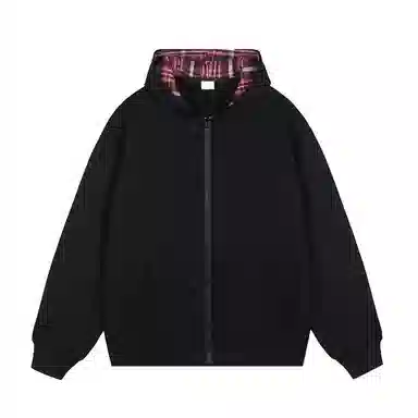 XDFM cleanfit