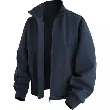 AWAO cleanfit