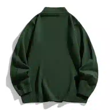 COLD MAPLE T