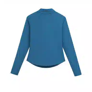 Wilson CLUB SPORTS SS25T