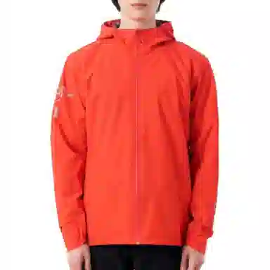 Arcteryx Norvan GORE-TEX