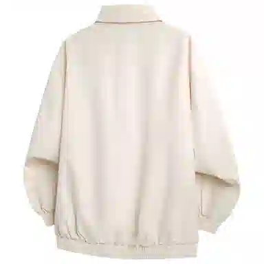 PAUL COSTELLOE LOGOcleanfit