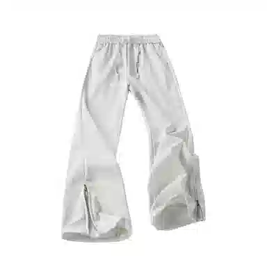 ROCCA DESIGN cleanfitlogo