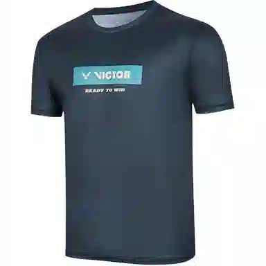 VICTOR T