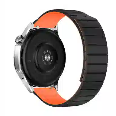 watchbond watch5gt5proGT4watch4proGT3