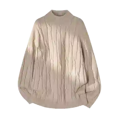 struggle vintage95 cleanfitvibe