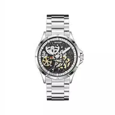 LIBER AEDON Quartz Watch