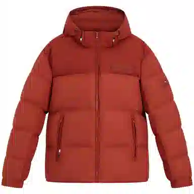 Tommy Hilfiger 90 Down Jacket