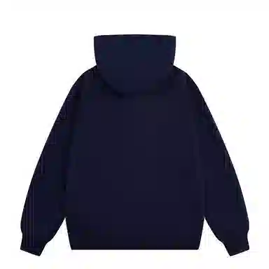 VPDP LOGOcleanfitins