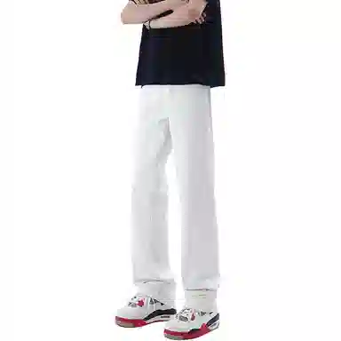 MEIPIN TANG