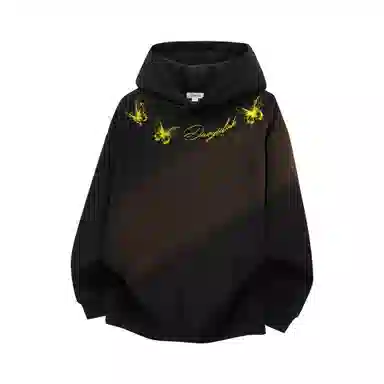 Duoyi Hoodie