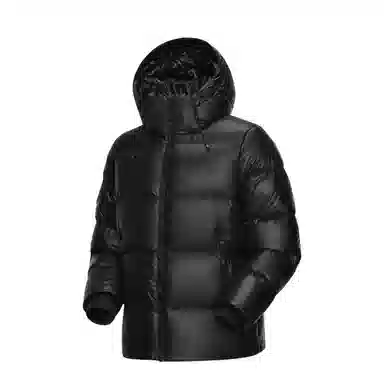 CAMEL Himalaya Series