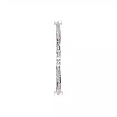 MSSM 9pro8prowatch5410nfc9nfc10