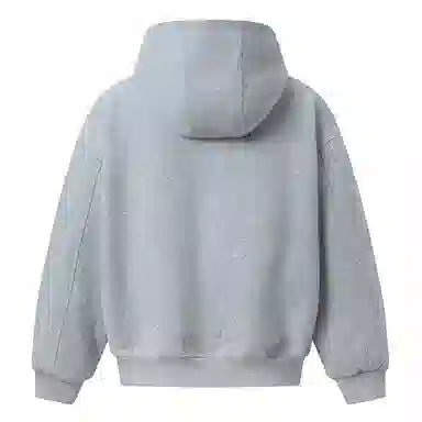 Automobili Lamborghini logocleanftboxy