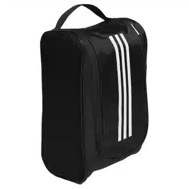 adidas 3-Stripes 13.2 L