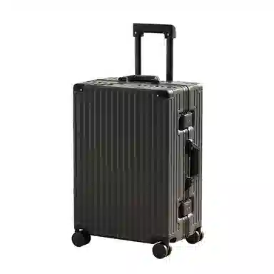 MCHNA KTCC ABS+PC 2024262228